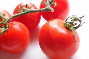 “Доматено хапче“ ще бори сърдечни заболявания