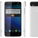 ZTE Grand S официално представен на CES 2013