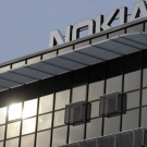 Nokia очаква по-добри резултати от предварителните прогнози