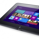 Таблет с Windows 8 от Dell за 500 долара