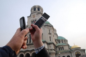 “Булсатком“ получи лиценз за GSM оператор