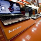 Lenovo се кани да изостави бранда IdeaPad