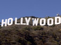 Китай е на път да стане най-големият филмов пазар