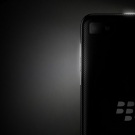 RIM подготвя поне 6 устройства с BlackBerry OS 10 за тази година