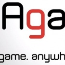 Agawi и Marvell разработват базирана в облака гейминг платформа за Android