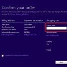 След 31 януари Microsoft спира евтините ъпгрейди до Windows 8