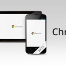 Google пуска бета версия на Chrome за Android