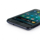 Kogan Agora 50 е достъпен смартфона с 5“ дисплей
