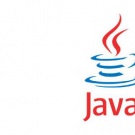 Проблем със сигурността на Java