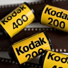 Съдът одобри продажбата на портфолиото от патенти на Kodak