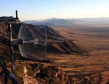 Може ли “Голямата мечка“ да замени GPS?
