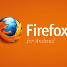 Firefox за Android вече поддържа повече стари устройства