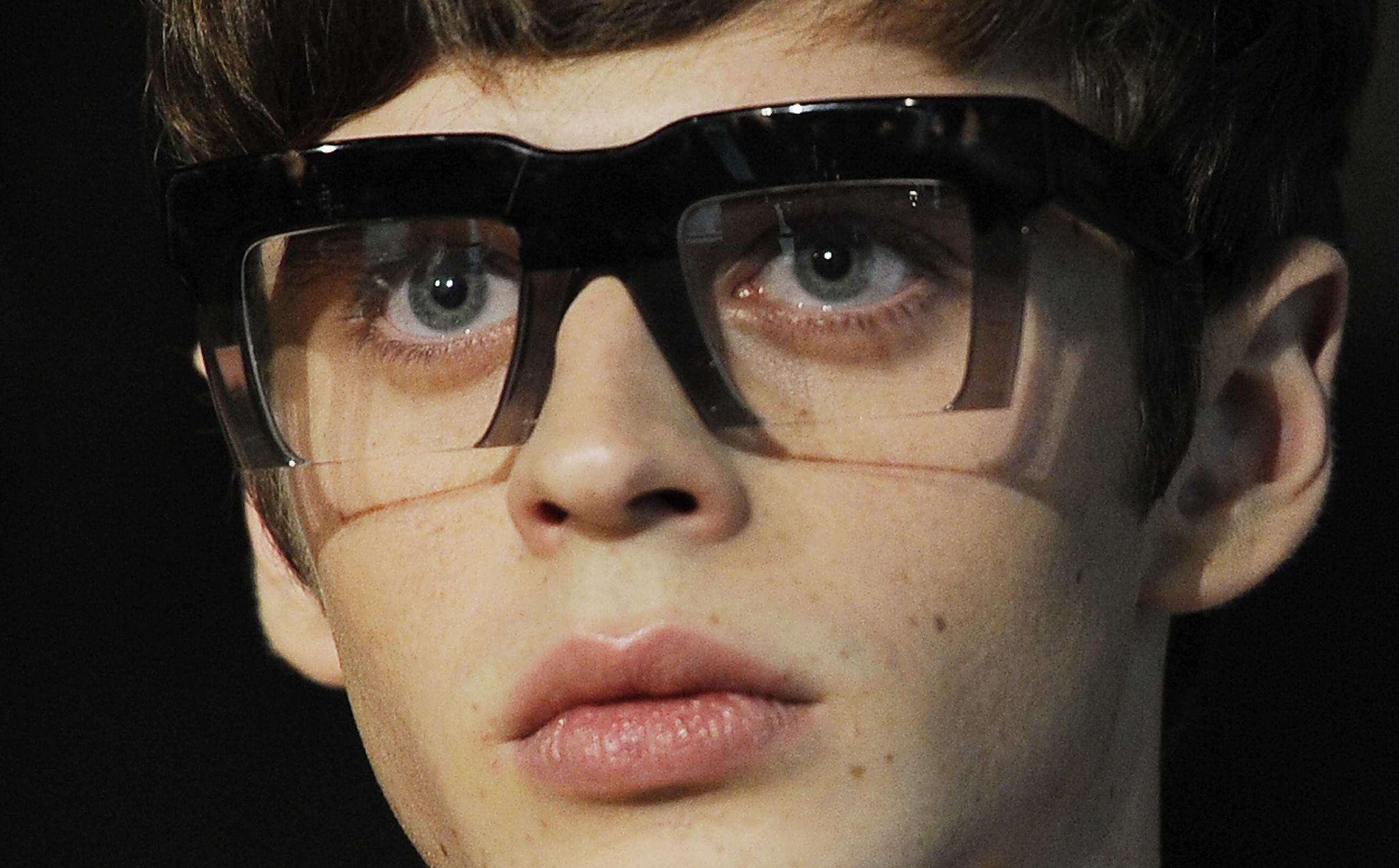 Прада, D&G, Ботега Венета и Трусарди в Милано