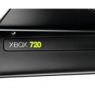 Ще видим ли Xbox 720 и PlayStation 4 през март?