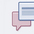 Изпращане на съобщение до непознат през Facebook може да струва 100 долара