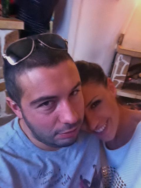 Златка: Край с голите снимки!