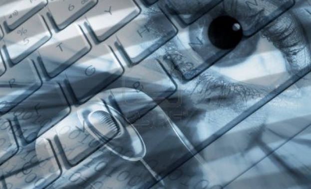 Командваме компютъра със сетивата си