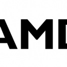 AMD съди бивши служители за изнасяне на секретна информация