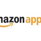 Apple и Amazon ще трябва да се срещнат заради делото за името Appstore