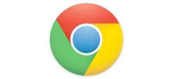 Google Chrome 