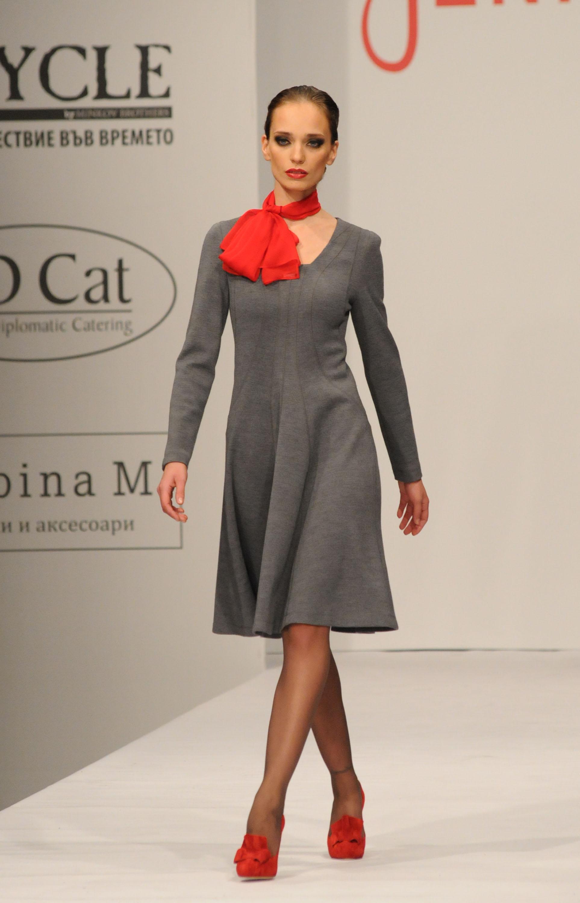 Ирена Милянкова