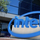 27% спад в печалбата на Intel за последното тримесечие на 2012