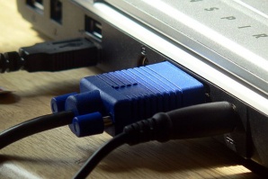 Аsus пуска WiFi рутер колкото флашка