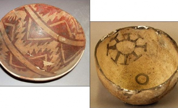 Откриха най-стария шоколад в Северна Америка