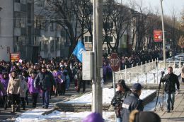 Оперативните програми ли са бъдещето на работниците от ВМЗ?