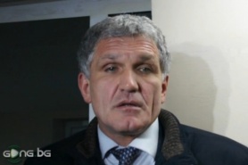 Везенков дебютира довечера в Ямбол