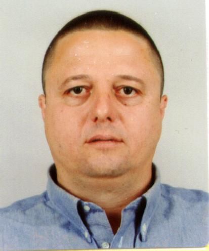 Йосиф Йосифов е в неизвестност от март 2014 г. и е обявен за издирване