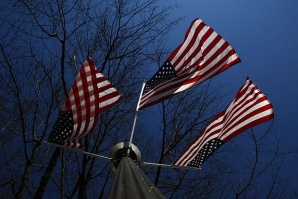 САЩ разширяват персонала в киберсигурността