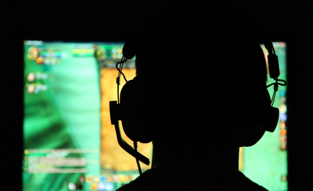 Геймърски форум с рекорден награден фонд у нас