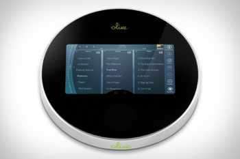 Всичката музика - на едно място