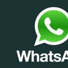 Приложението WhatsApp нарушава закони за опазване на личните данни
