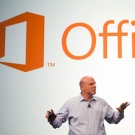 Microsoft представи Office 365 Home Premium