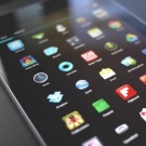 Задава се нов Nexus 7 с full HD дисплей и нов дизайн