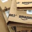 Amazon с приходи от 21,27 милиарда долара за последните месеци на 2012