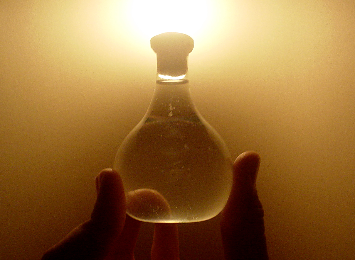 Учени заговориха за ”еликсир на младостта”