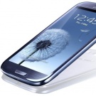 Samsung Galaxy S III стана смартфон на годината, вижте кой печели награди
