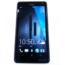 Продажбите на HTC M7 може да започнат още на 8 март