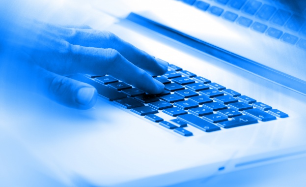 Xaкери атакуваха сайта на “Уолстрийт джърнъл“