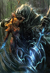 Дънкан Джоунс режисира филмовата адаптация на “World of Warcraft”