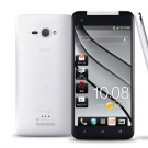 HTC обещава телефони с по-големи екрани