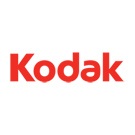 Сделката за продажбата на патентите на Kodak приключи