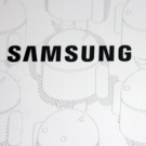 Информация за пет нови телефона от Samsung