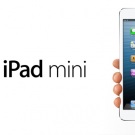 Следващият iPad mini може да е с пикселна гъстота на екрана 324 ppi