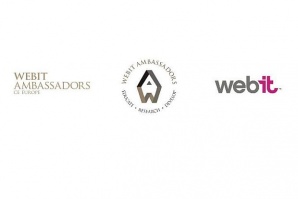 Световни интернет лидери идват на Webit Bulgaria Digital Summit