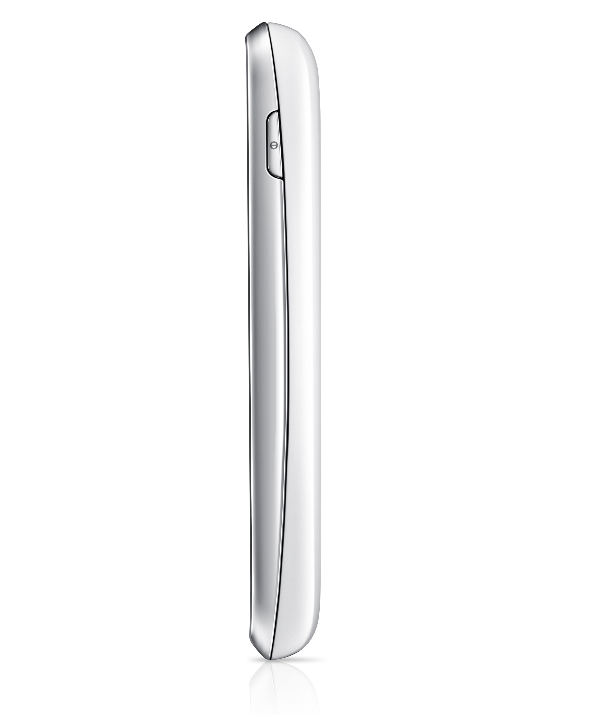 Samsung Galaxy Young