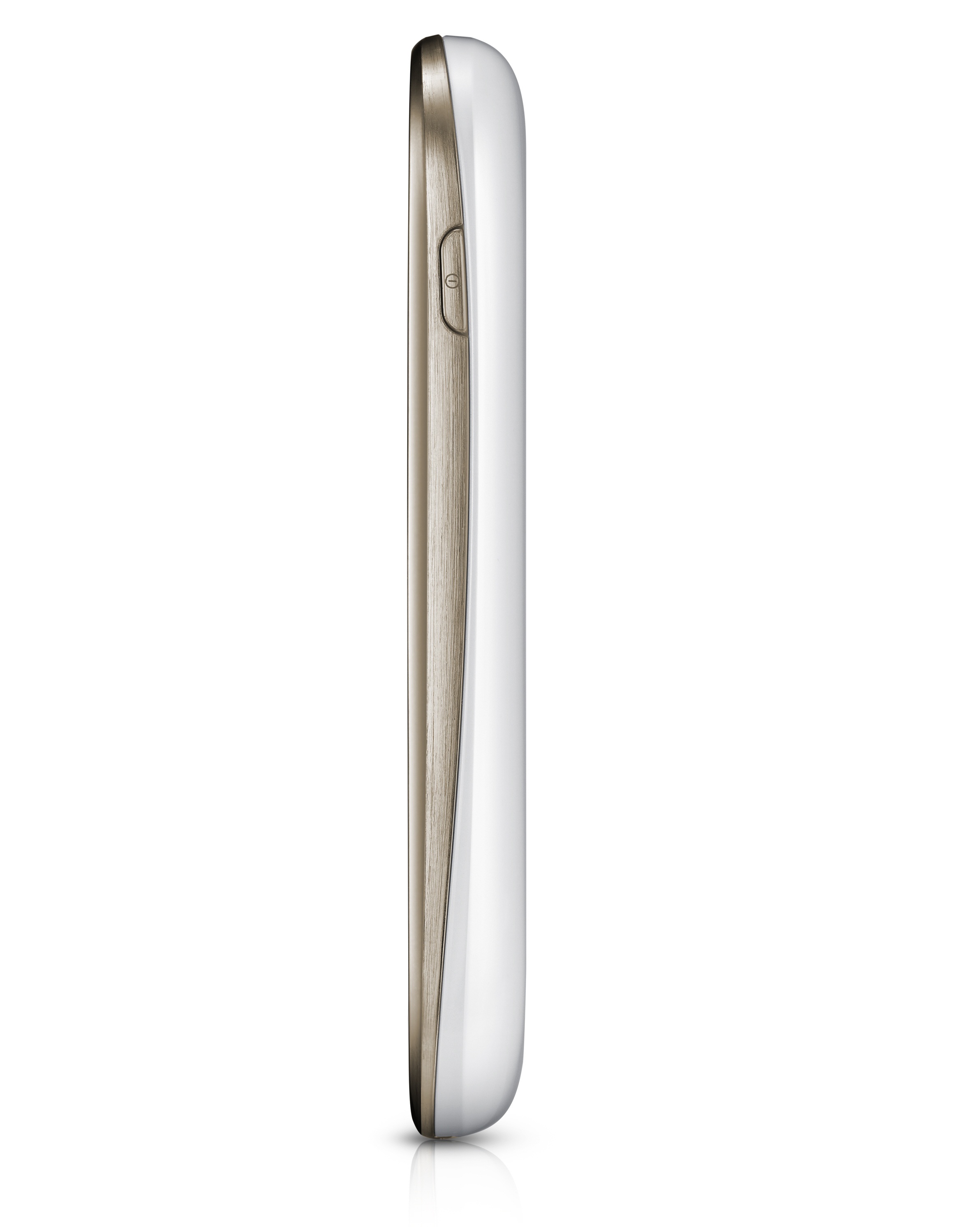 Samsung Galaxy Fame